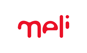 Meli