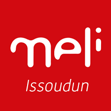 MELI Issoudun - Posts | Facebook